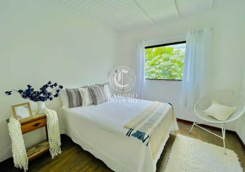 Casa, 3 quartos, 140 m² - Foto 14