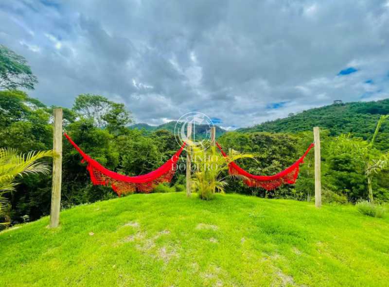 Casa, 3 quartos, 140 m² - Foto 24