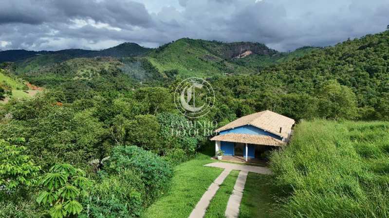 Casa, 3 quartos, 140 m² - Foto 29