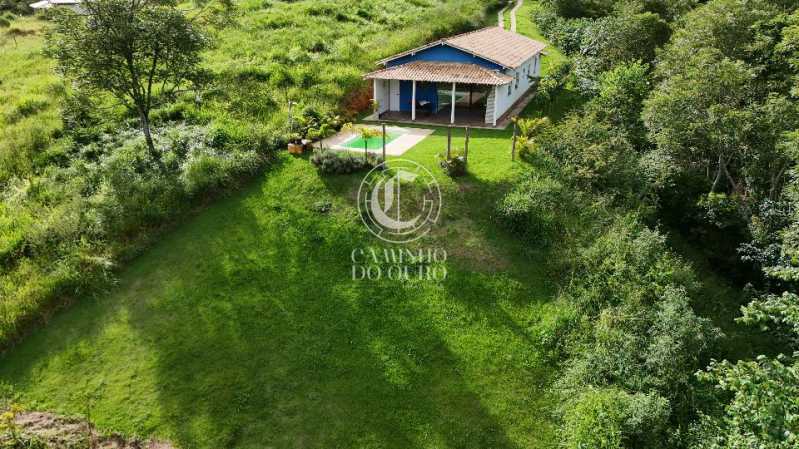 Casa, 3 quartos, 140 m² - Foto 30