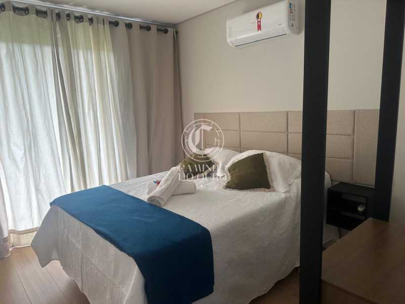 Casa de Condomínio, 3 quartos - Foto 17