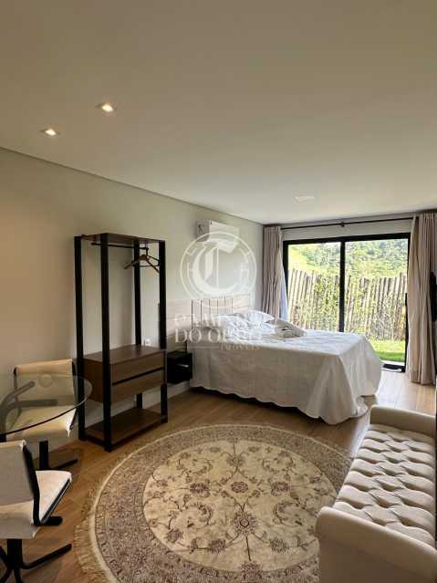 Casa de Condomínio, 3 quartos - Foto 15