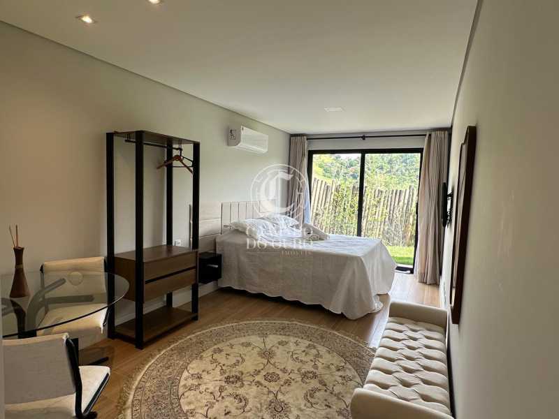 Casa de Condomínio, 3 quartos - Foto 13