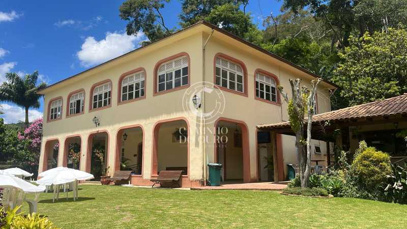 Casa de Condomínio, 3 quartos - Foto 22