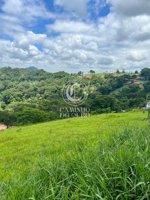 Terreno, 1167 m² - Foto 7