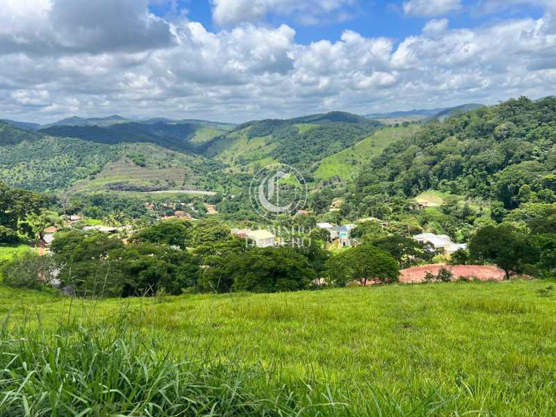 Terreno, 1167 m² - Foto 5