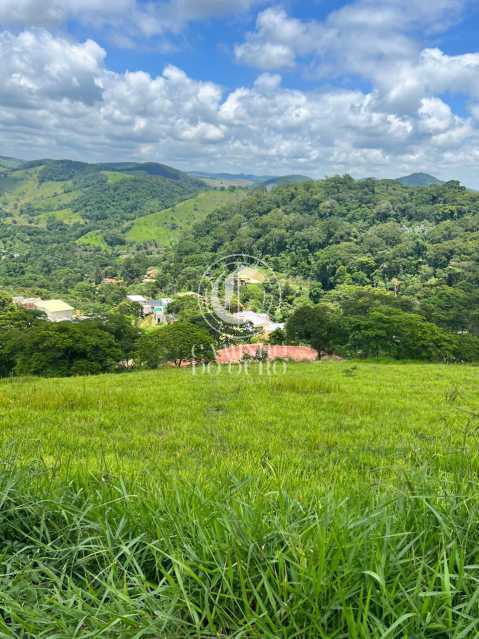 Terreno, 1167 m² - Foto 8