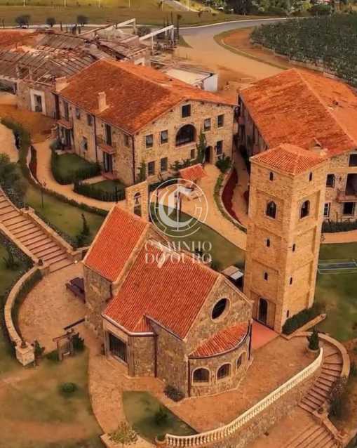 Terreno, 1167 m² - Foto 2