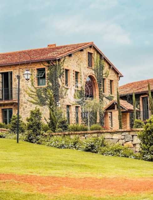 Terreno, 1167 m² - Foto 4