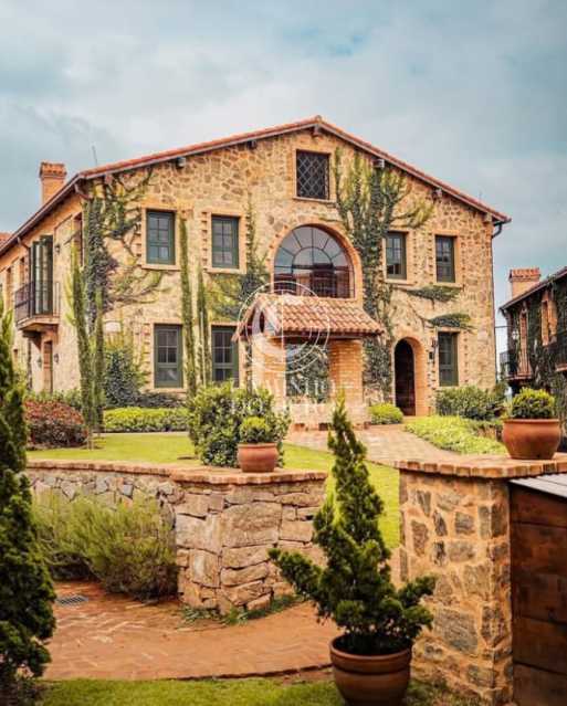 Terreno, 1167 m² - Foto 10