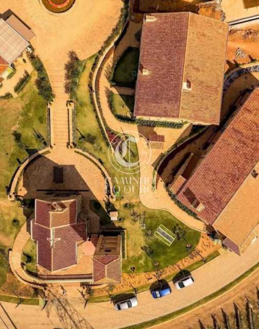 Terreno, 1167 m² - Foto 11