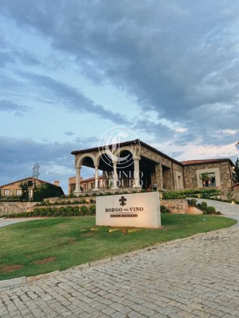 Terreno, 1167 m² - Foto 12