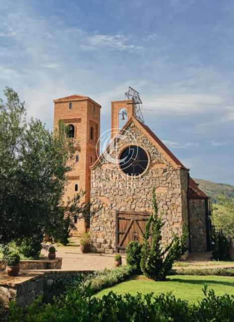 Terreno, 1167 m² - Foto 3