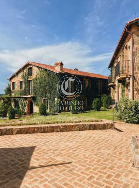 Terreno, 1167 m² - Foto 13