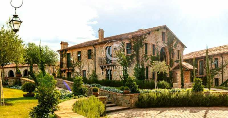 Terreno, 1167 m² - Foto 19