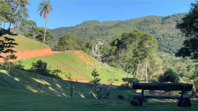 Terreno, 2 hectares - Foto 3