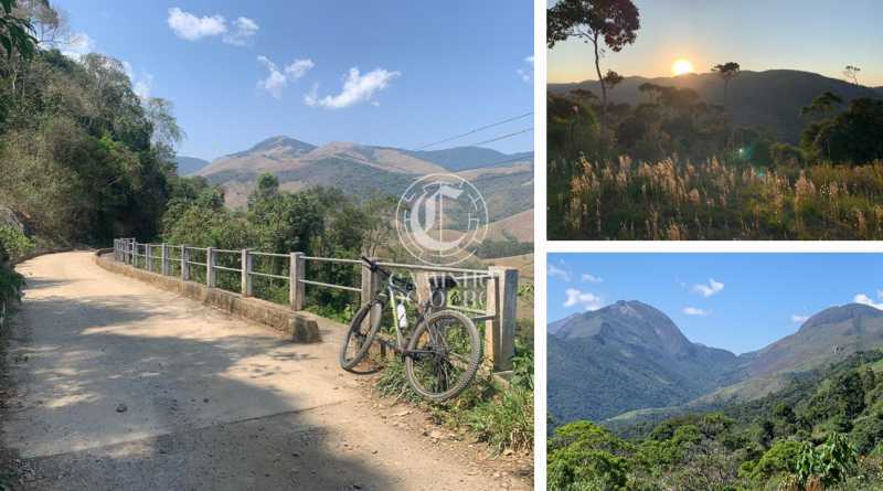 Terreno, 2 hectares - Foto 5