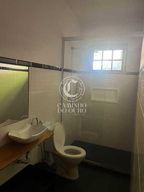 Sítio, 3 quartos, 2 hectares - Foto 20