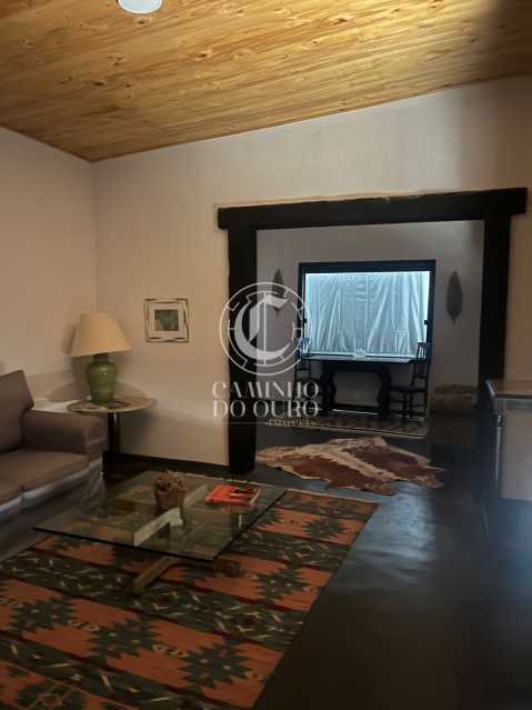 Sítio, 3 quartos, 2 hectares - Foto 15