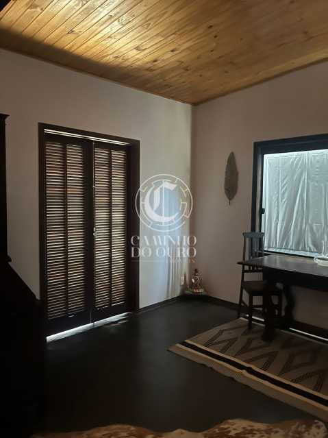 Sítio, 3 quartos, 2 hectares - Foto 14