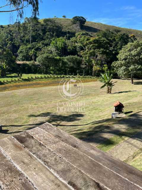 Sítio, 3 quartos, 2 hectares - Foto 7