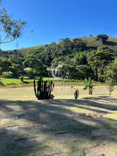 Sítio, 3 quartos, 2 hectares - Foto 11