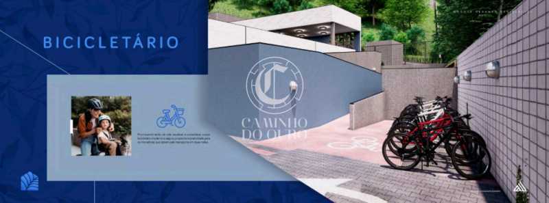 Apartamento, 2 quartos, 62 m² - Foto 5