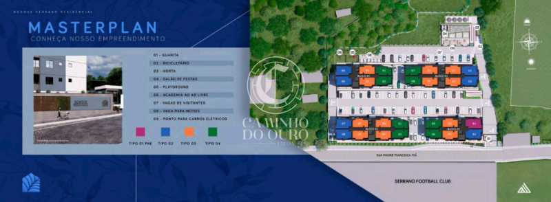 Apartamento, 2 quartos, 62 m² - Foto 10