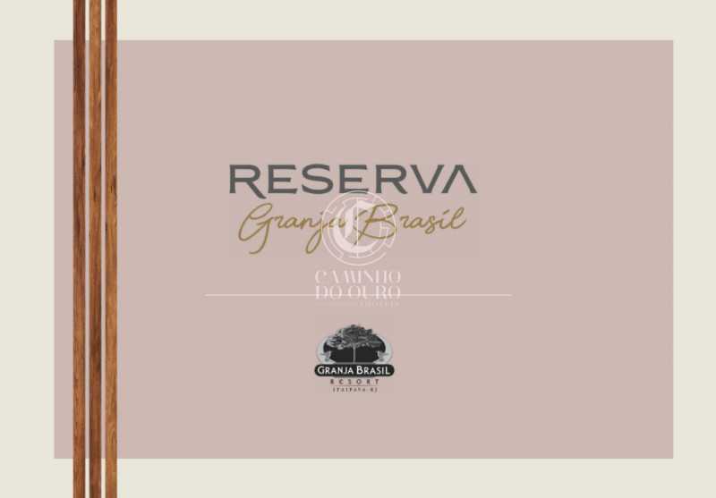 Loft, 27 m² - Foto 21