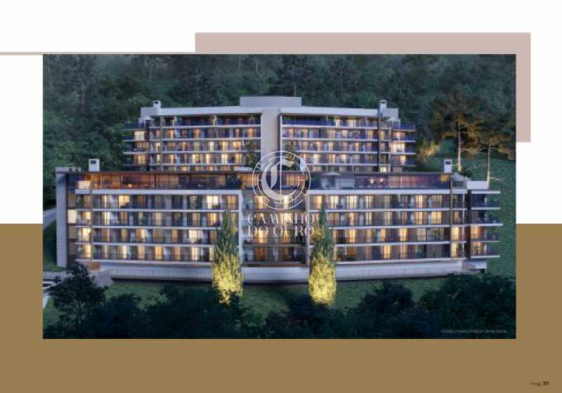 Loft, 27 m² - Foto 4