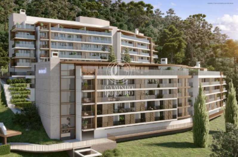 Loft, 27 m² - Foto 7