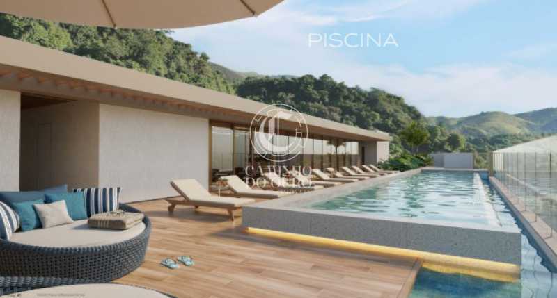 Loft, 27 m² - Foto 16