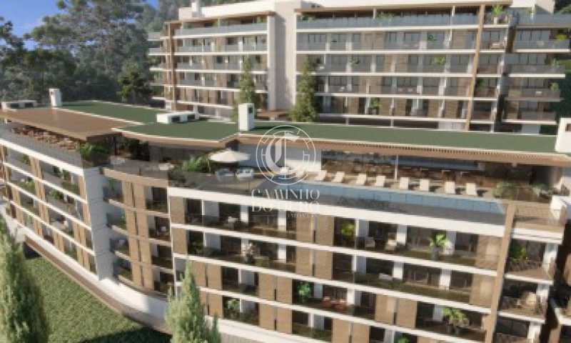 Loft, 27 m² - Foto 19