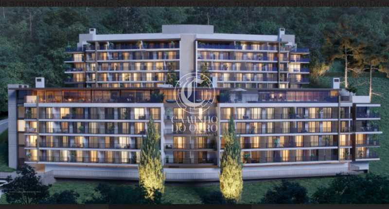 Loft, 27 m² - Foto 20