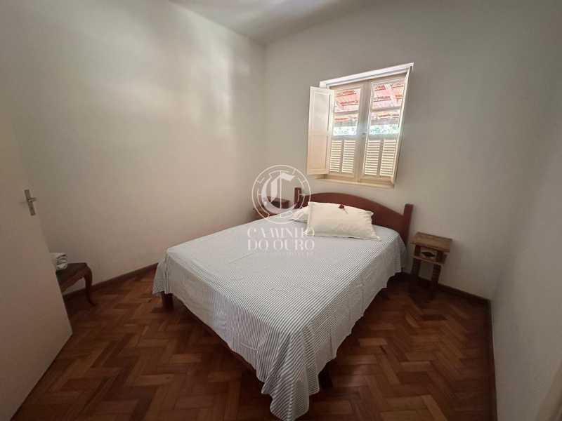 Casa de Condomínio, 3 quartos - Foto 19