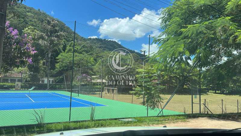 Casa de Condomínio, 3 quartos - Foto 28