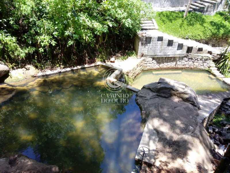 Casa de Condomínio, 2 quartos - Foto 16