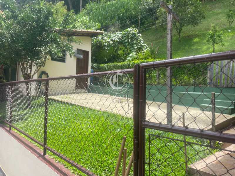 Casa, 4 quartos, 190 m² - Foto 11