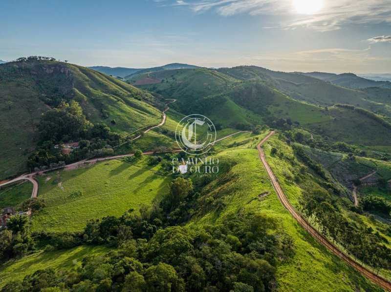 Terreno, 2 hectares - Foto 2