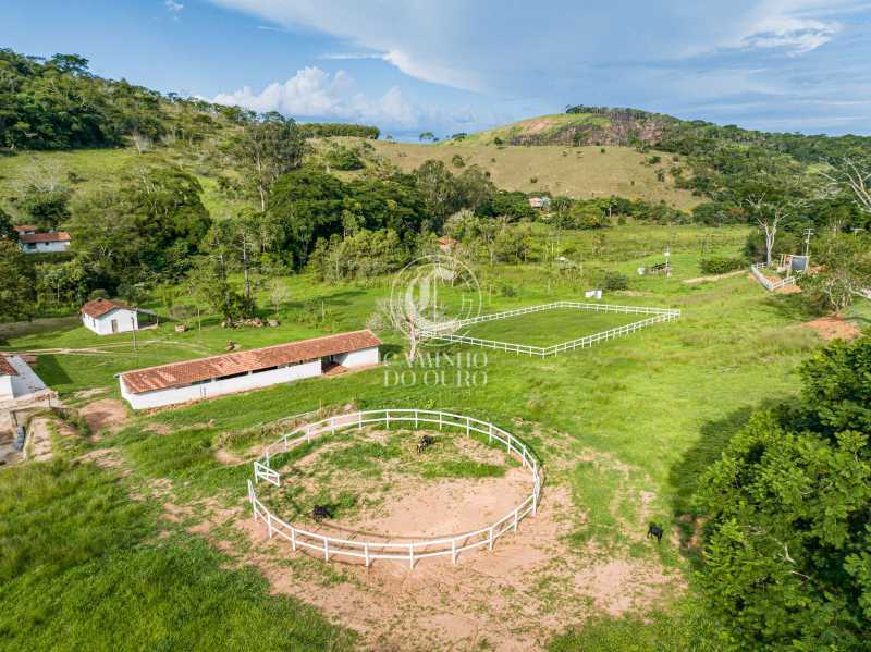 Terreno, 2 hectares - Foto 12