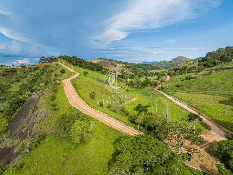 Terreno, 2 hectares - Foto 6