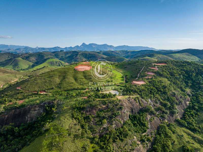 Terreno, 2 hectares - Foto 3