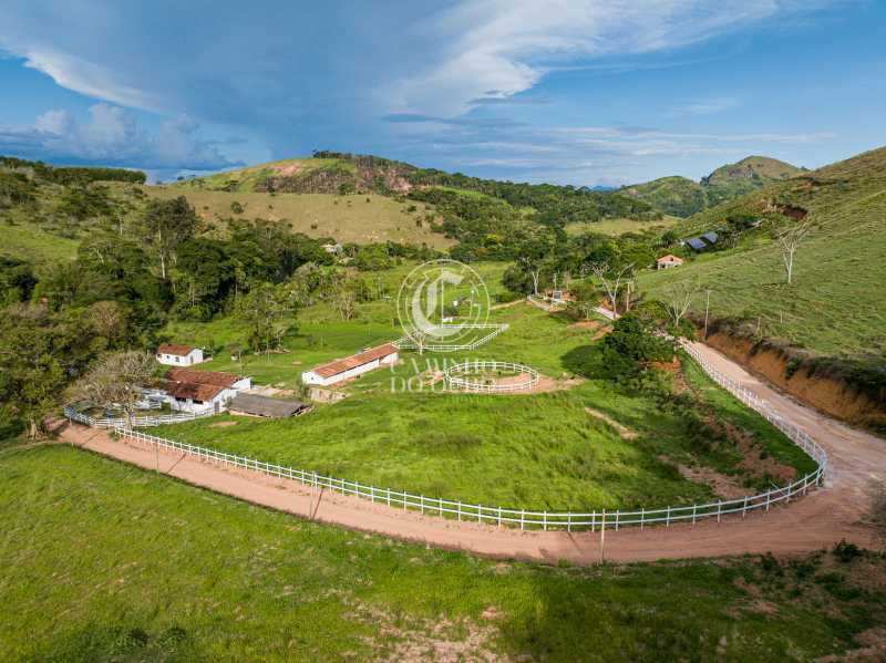 Terreno, 2 hectares - Foto 16