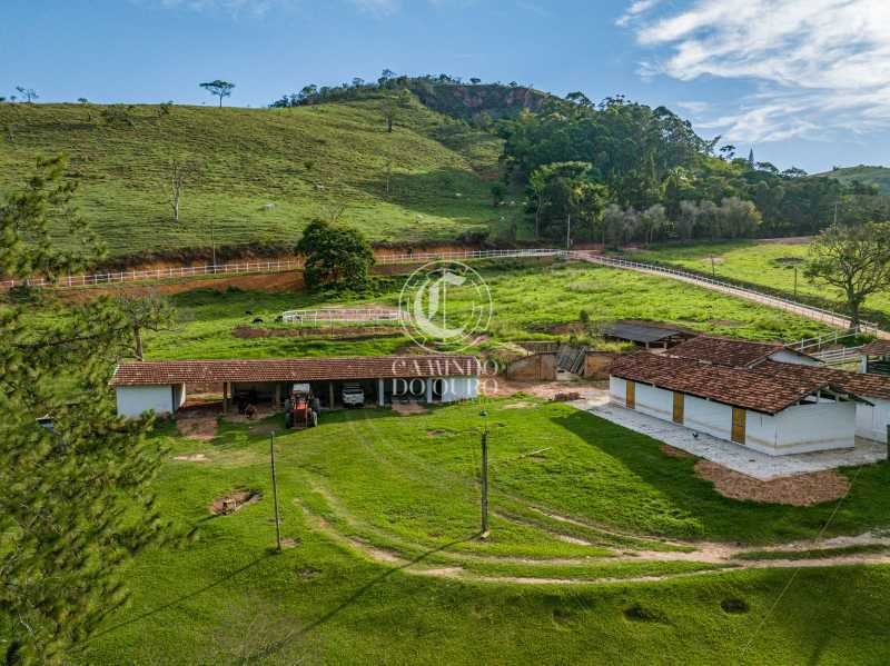 Terreno, 2 hectares - Foto 10