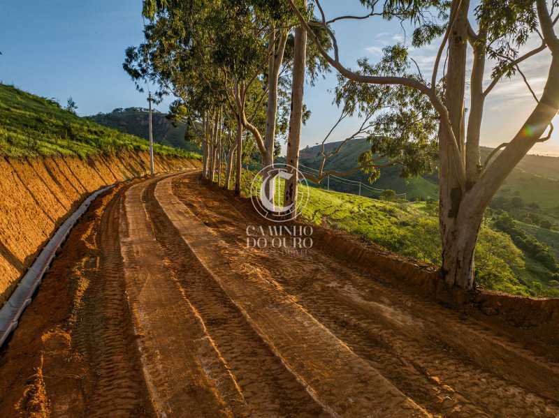 Terreno, 2 hectares - Foto 19