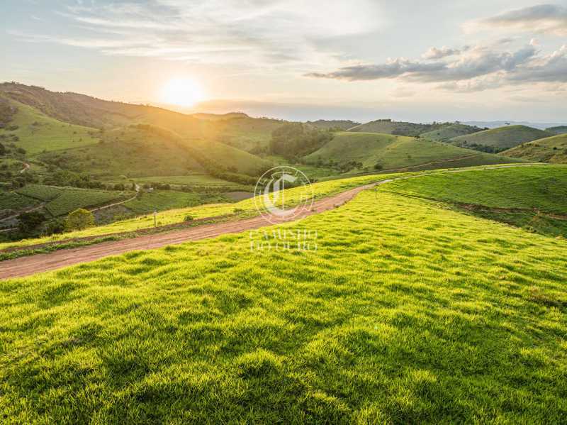 Terreno, 2 hectares - Foto 20