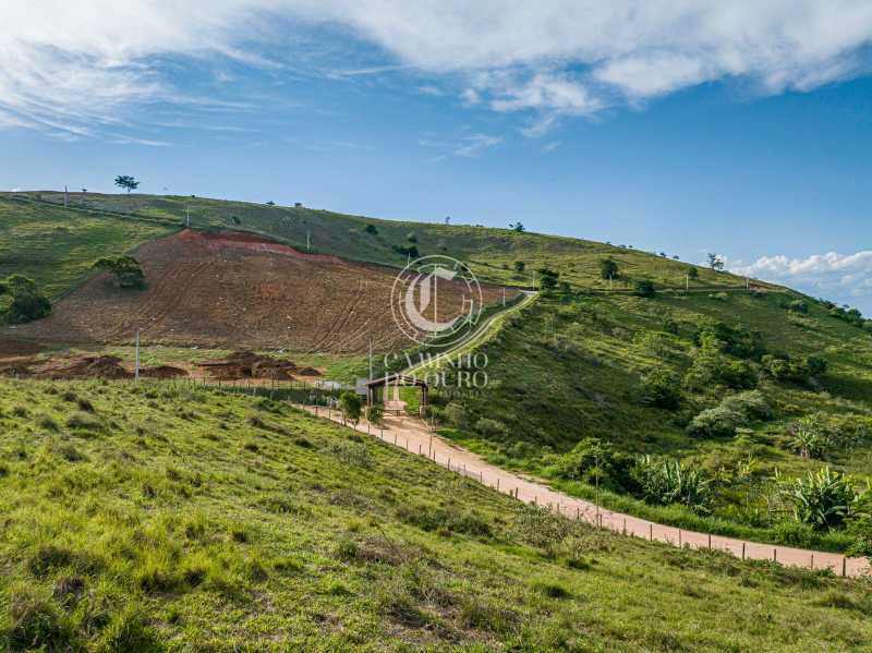Terreno, 2 hectares - Foto 22