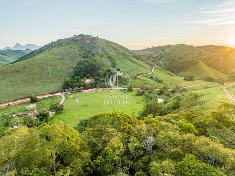 Terreno, 2 hectares - Foto 15