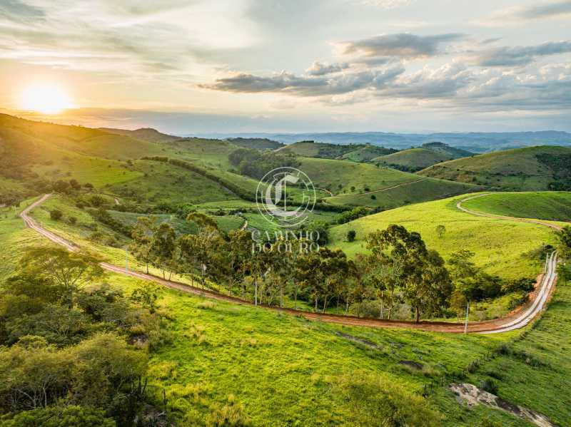 Terreno, 2 hectares - Foto 5