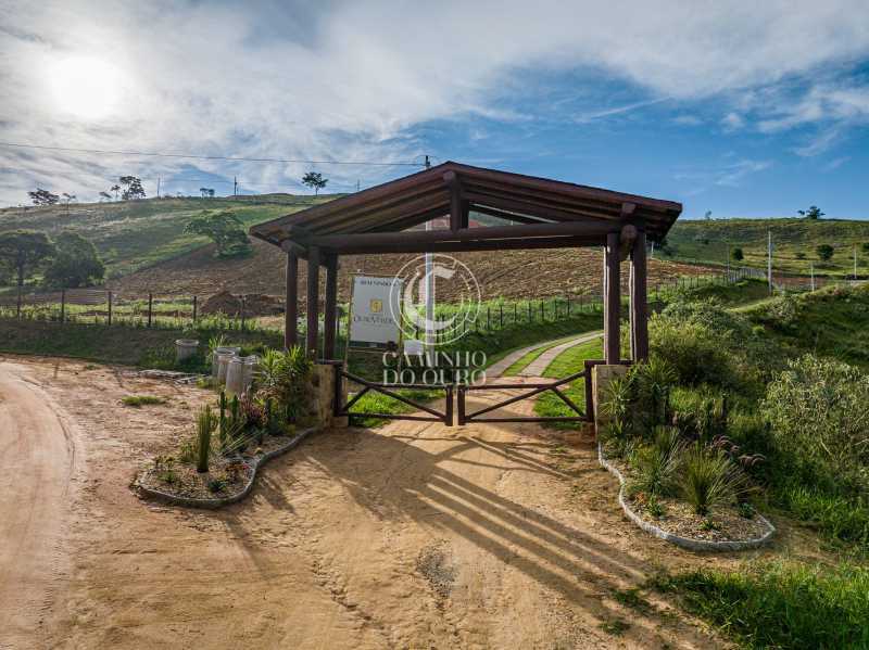 Terreno, 2 hectares - Foto 29